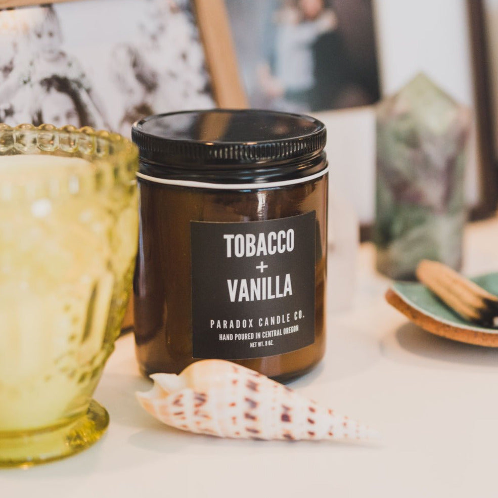 imperial tobacco australia careers Explore Our Locations imperial tobacco australia careers Explore Our Locations