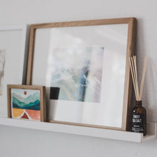 Load image into Gallery viewer, SWEET SEA SALT REED DIFFUSER