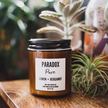 Load image into Gallery viewer, LEMON + BERGAMOT