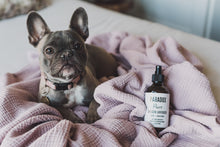 Load image into Gallery viewer, OREGON LAVENDER ROOM AND LINEN SPRAY