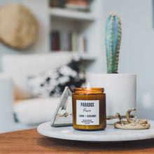 Load image into Gallery viewer, LEMON + BERGAMOT