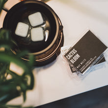 Load image into Gallery viewer, CACTUS BLOOM WAX MELTS