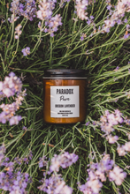 Load image into Gallery viewer, OREGON LAVENDER
