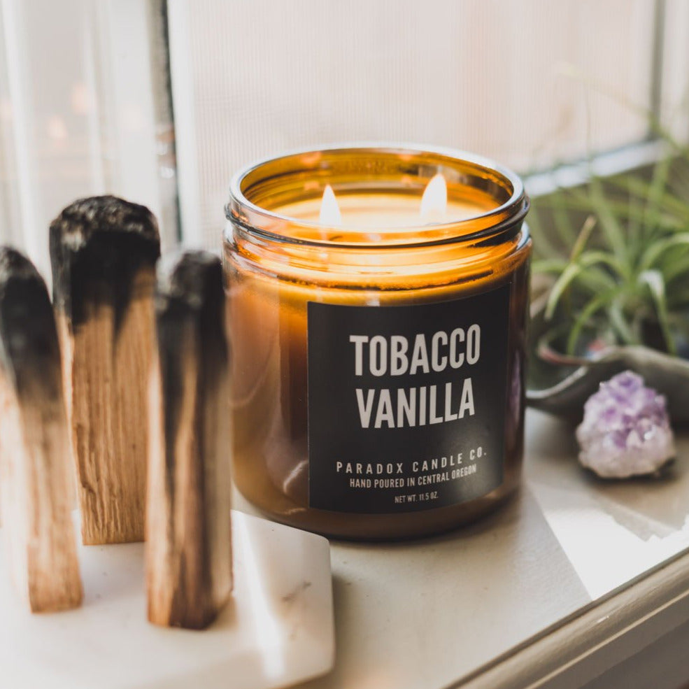 root candles tobacco vanilla Scented Votive Candles Beeswax Blend Premium Handcrafted 20-Hour Votives, 18-Count, : Home & Kitchen Simple and contemporary ROOT CANDLES 20-Hour Tobacco Vanilla