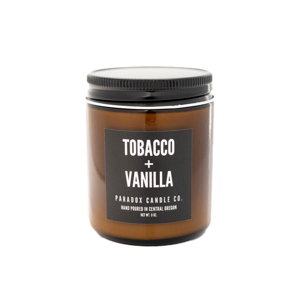 natural dried tobacco Bio Tobacco Leaf Absolute natural dried tobacco Bio Tobacco Leaf Absolute