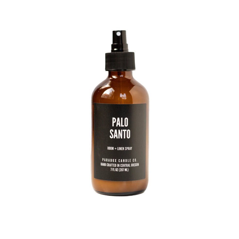 小物 everyone psyc moratorium palosanto pake Palo Santo Clearing & Protection Spray – Wandering the West